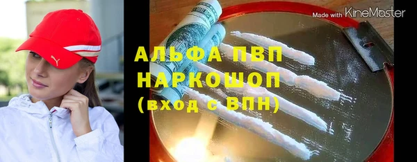spice Арсеньев