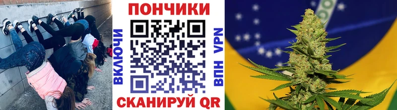 Шишки марихуана ГИДРОПОН  Купить закладки  Тихорецк 
